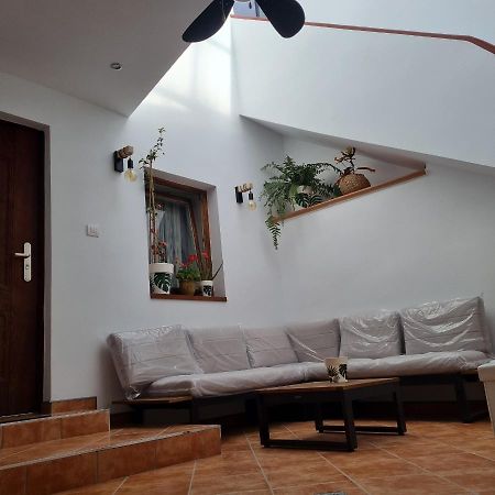 Santiago Del Teide Room Luaran gambar